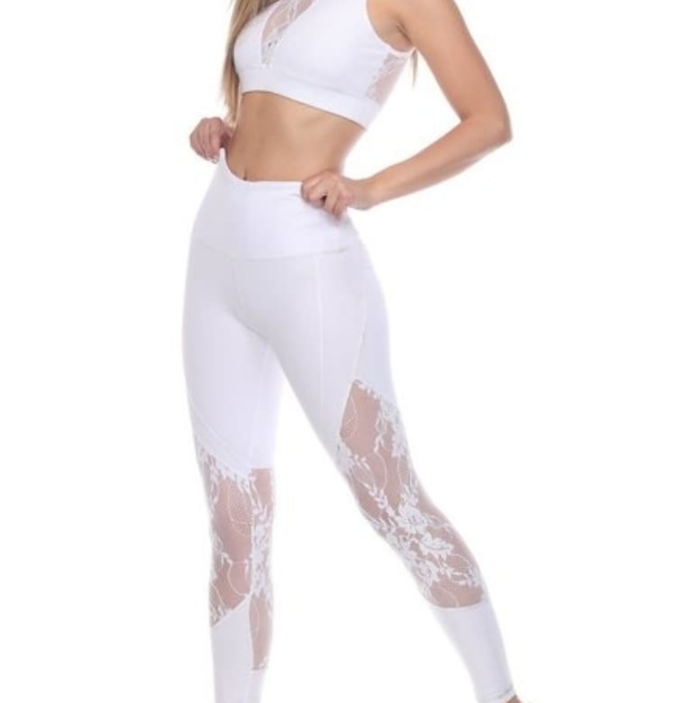 Fitwear Sets